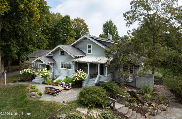 Listing Image 59