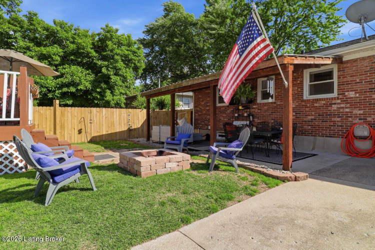 Listing Image 37