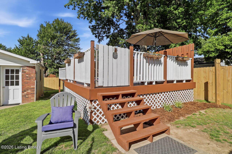 Listing Image 44