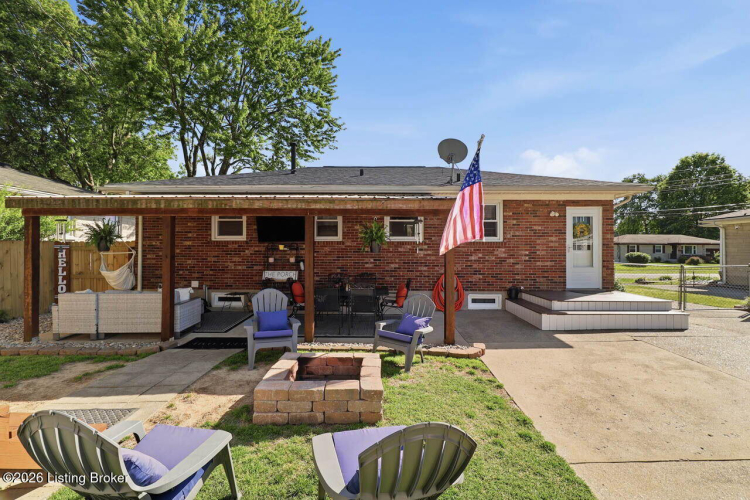 Listing Image 49