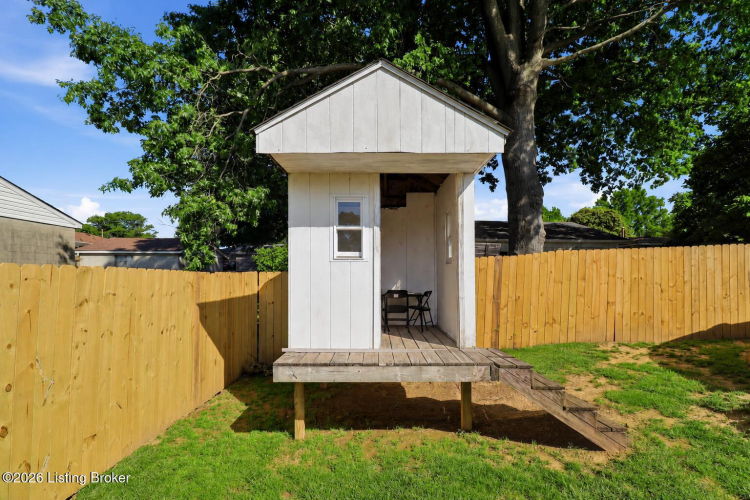 Listing Image 53