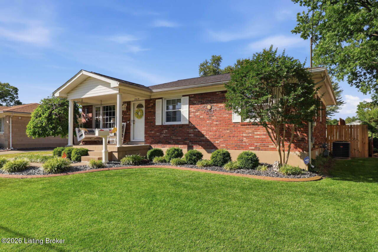 Listing Image 54