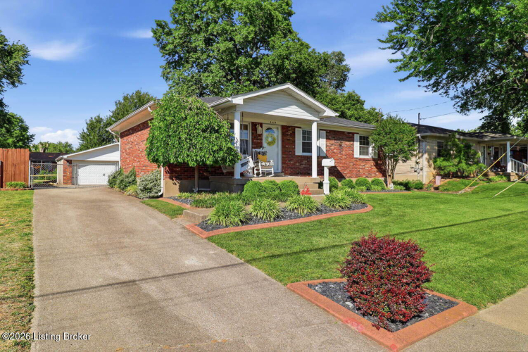 Listing Image 55