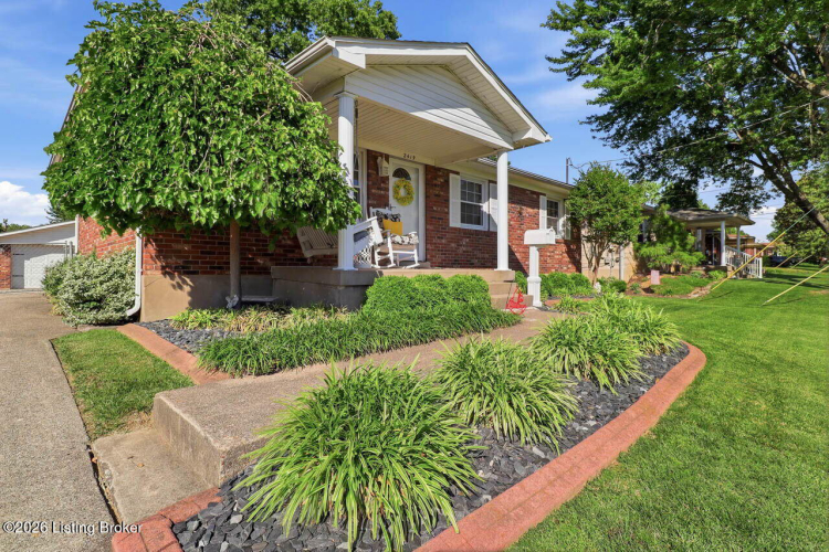 Listing Image 56