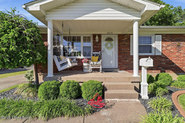 Listing Image 57