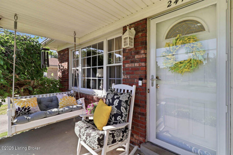 Listing Image 58