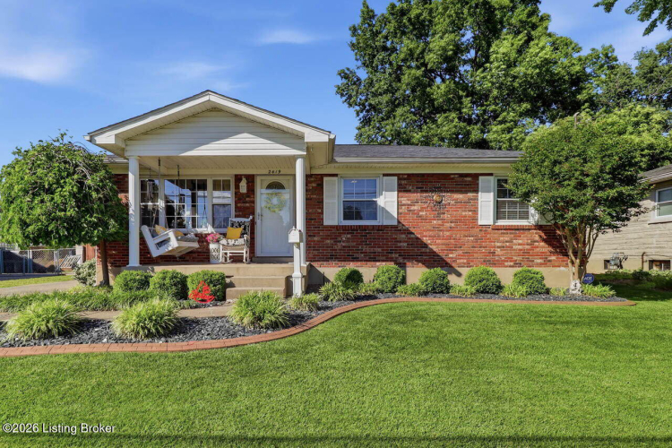 Listing Image 59
