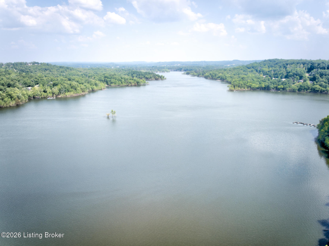 Listing Image 49