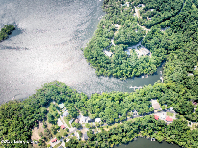 Listing Image 51