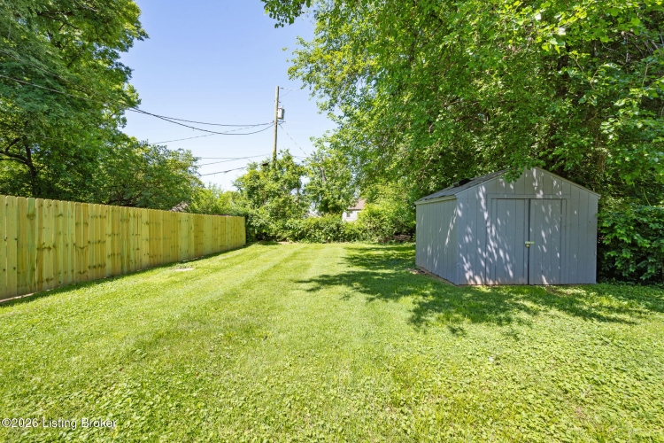 Listing Image 37