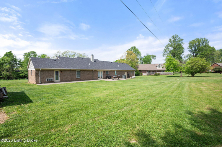 Listing Image 33