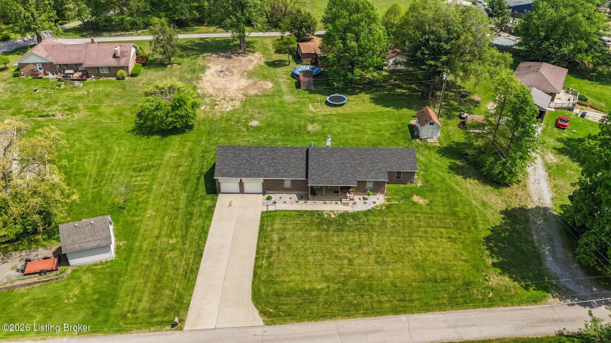 Listing Image 35