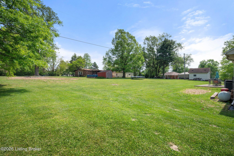Listing Image 37