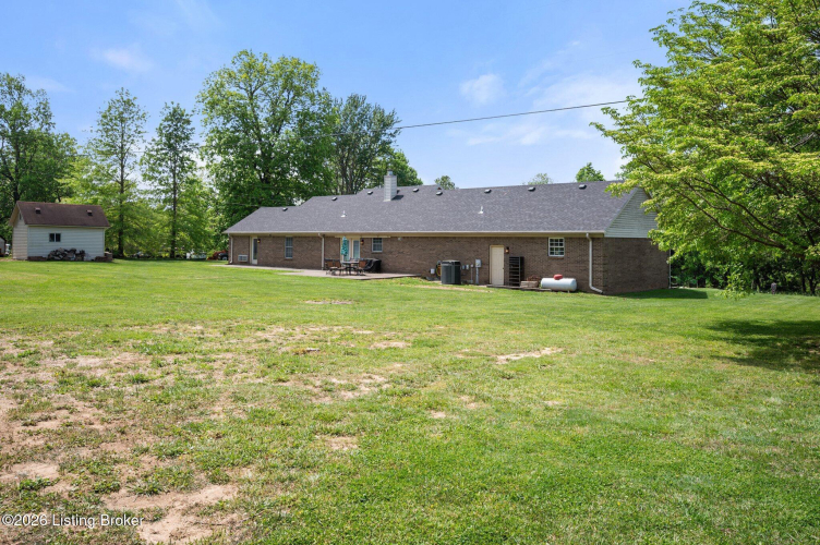 Listing Image 40