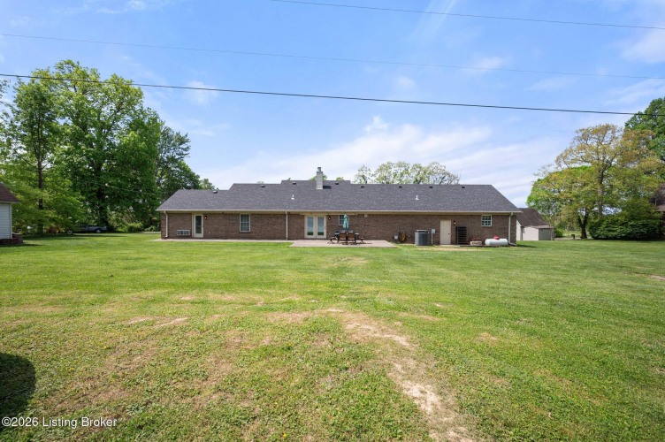 Listing Image 41