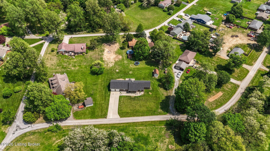 Listing Image 45