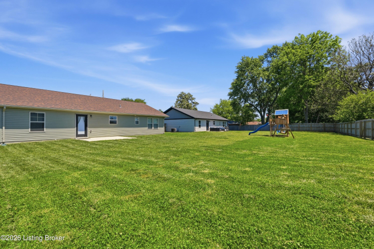 Listing Image 32