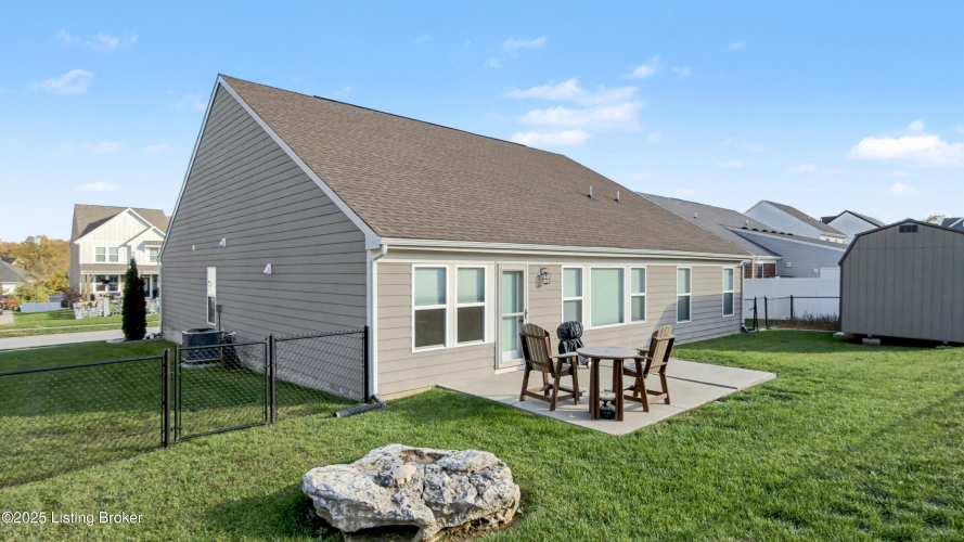 Listing Image 27