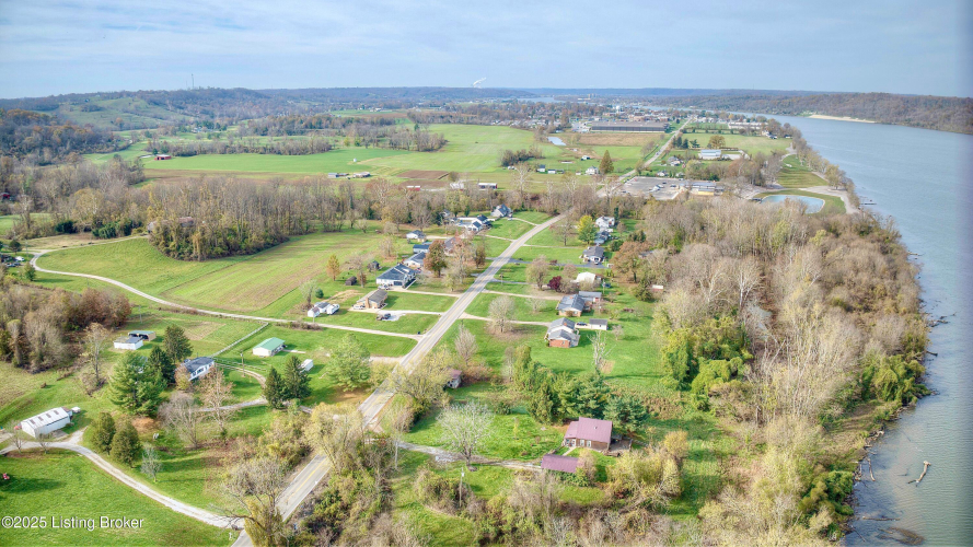 Listing Image 29