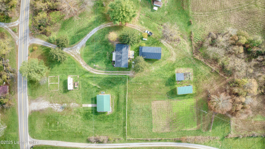 Listing Image 33