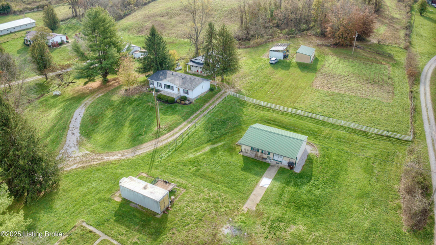 Listing Image 34