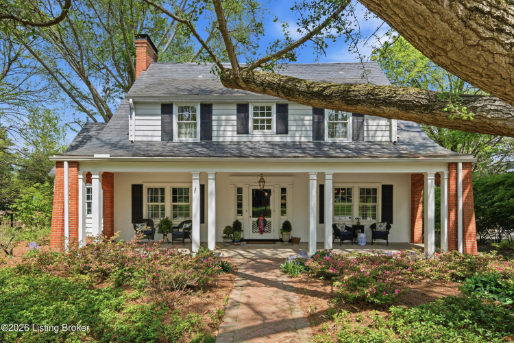 Listing Image 50