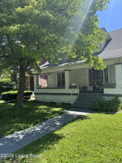 Listing Image 9