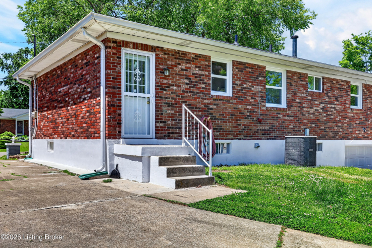 Listing Image 51