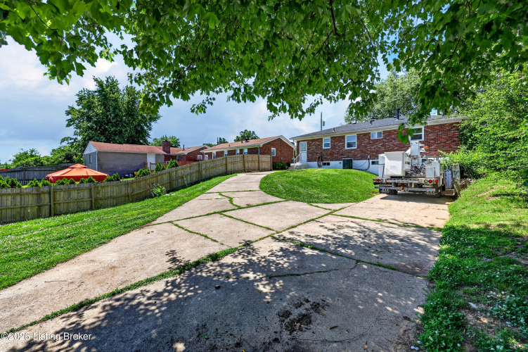 Listing Image 54