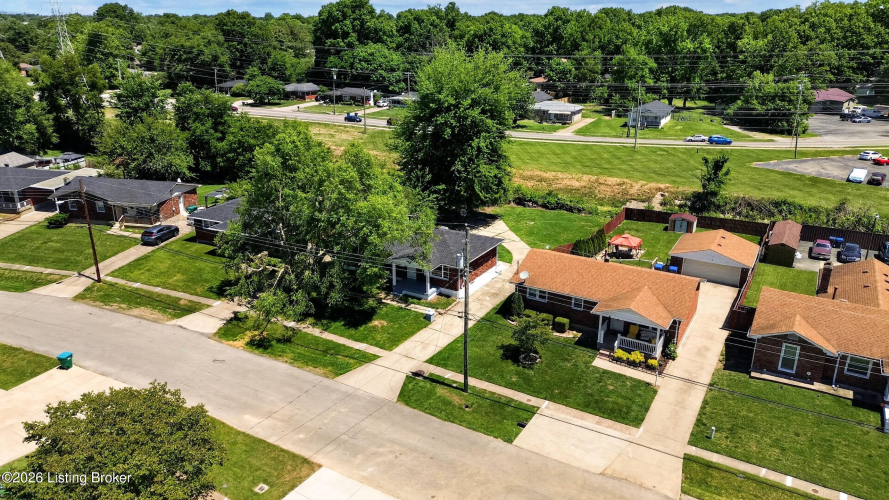Listing Image 55
