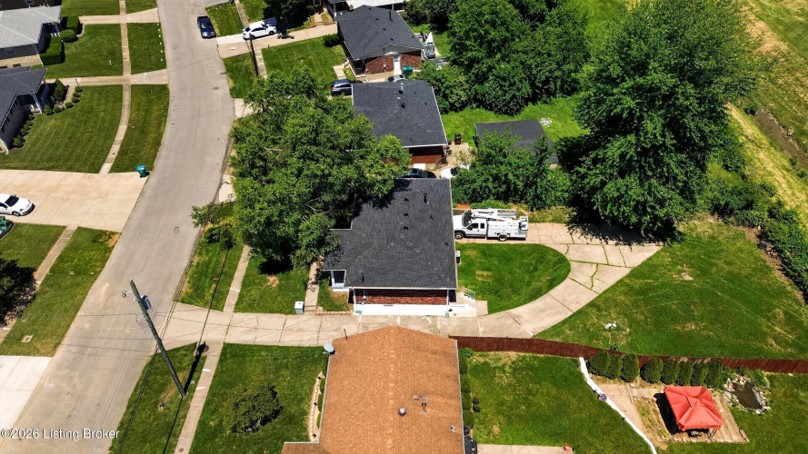 Listing Image 56