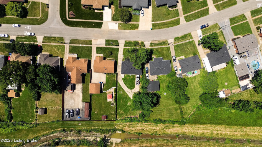 Listing Image 57