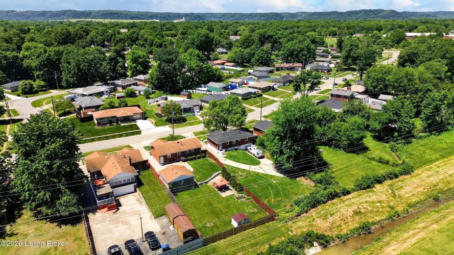 Listing Image 58