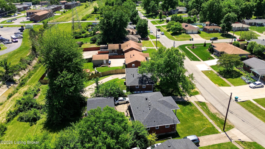 Listing Image 59