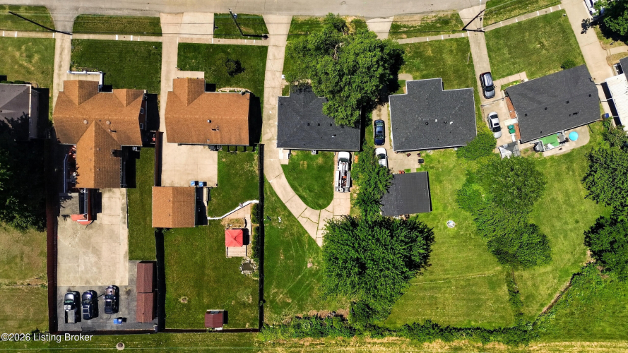 Listing Image 60