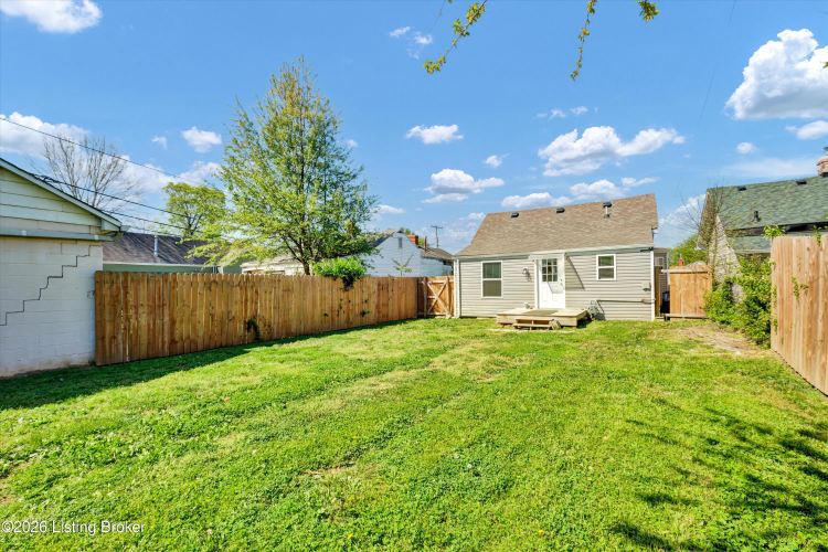 Listing Image 31