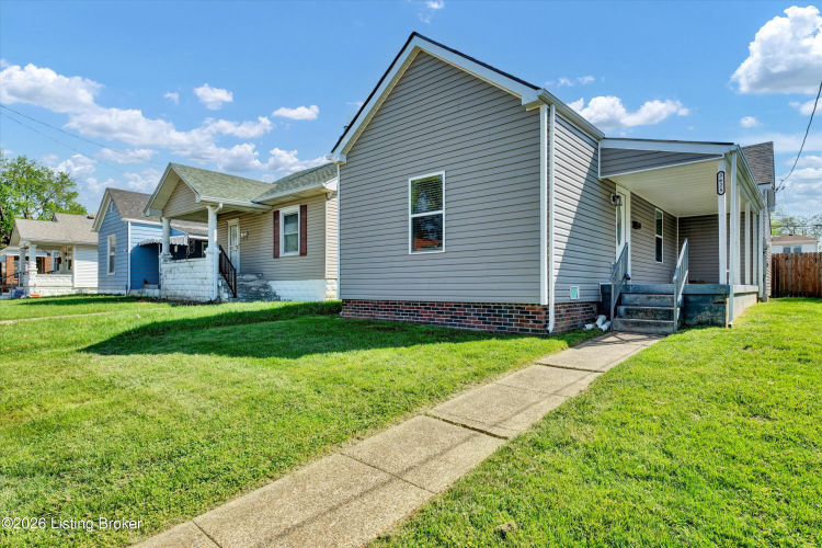 Listing Image 34