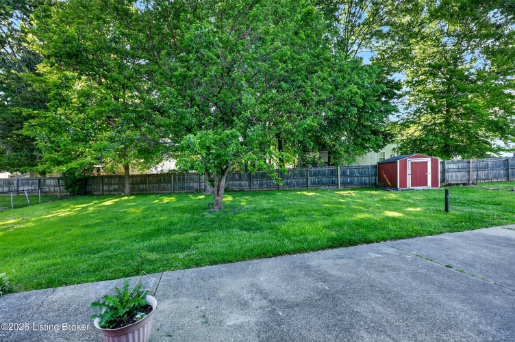 Listing Image 34