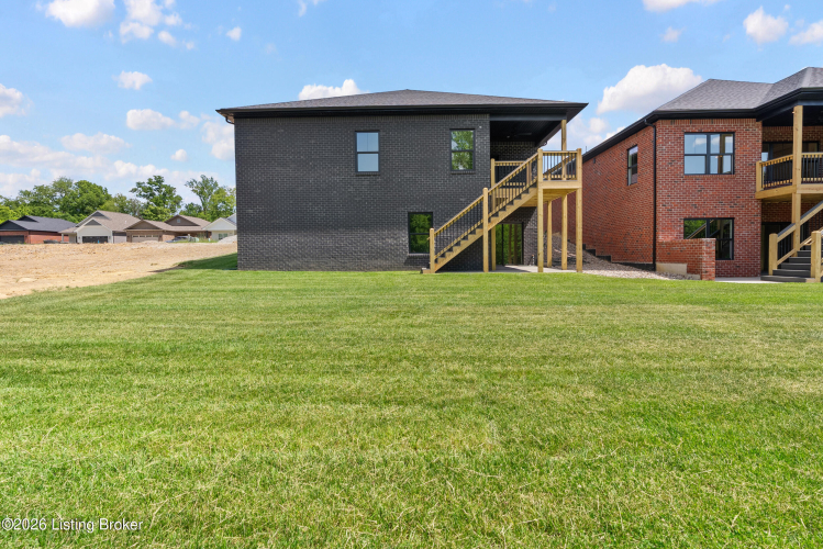 Listing Image 48