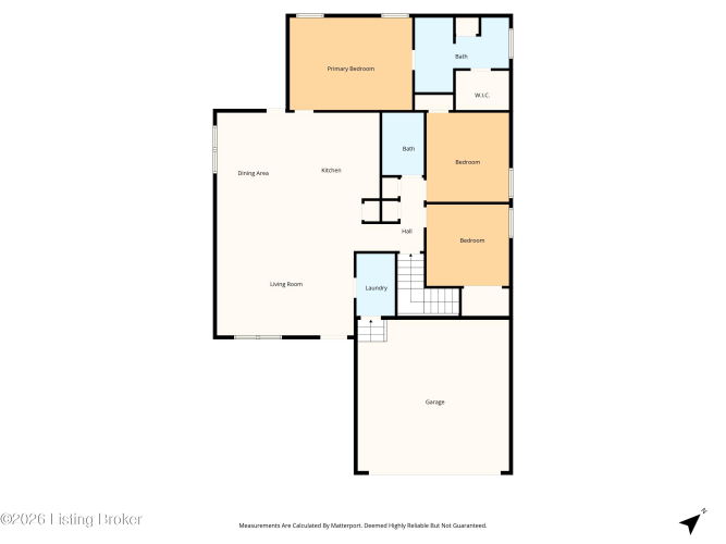 Listing Image 50