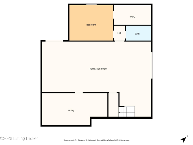 Listing Image 51