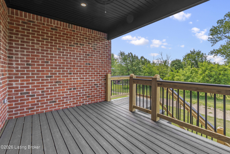 Listing Image 45