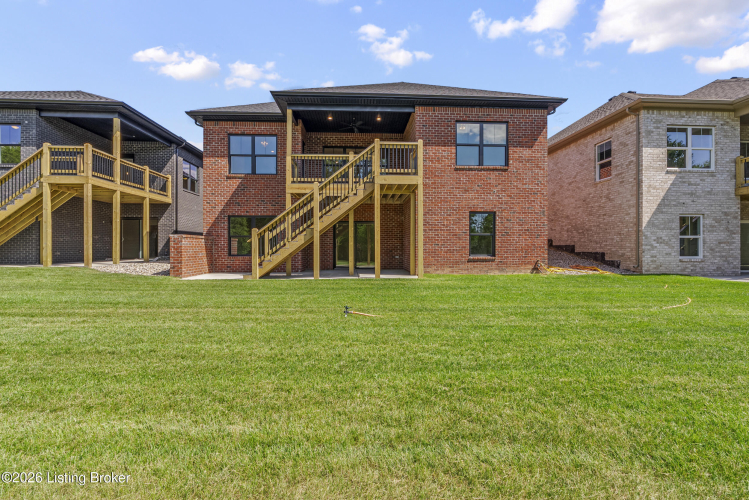 Listing Image 48