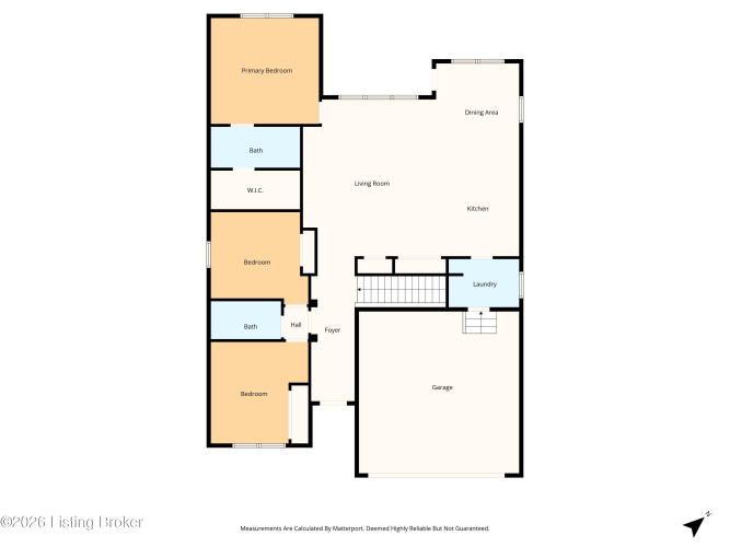 Listing Image 49