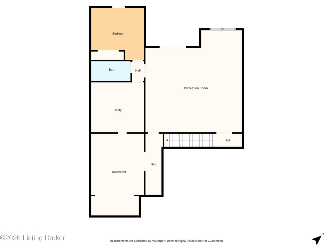 Listing Image 50