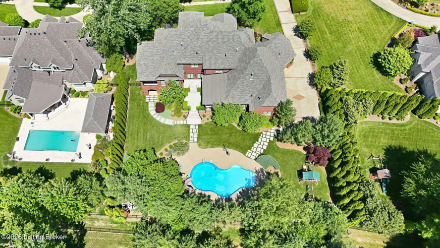 Listing Image 78