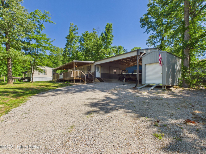 Listing Image 4