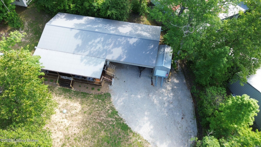 Listing Image 32