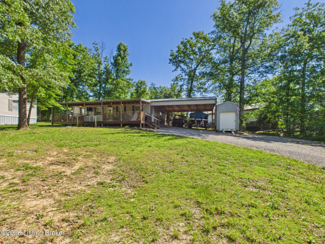 Listing Image 5