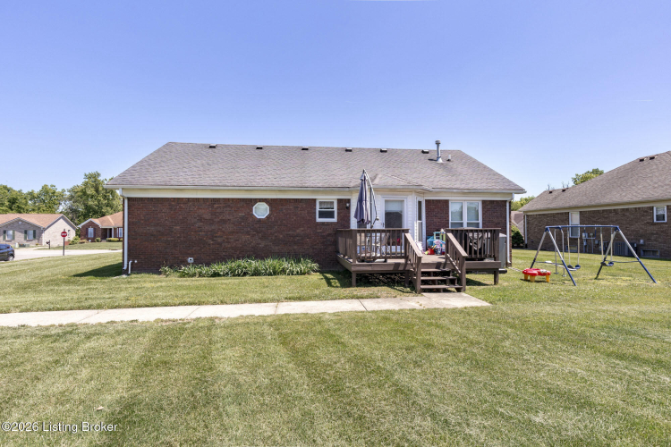Listing Image 24